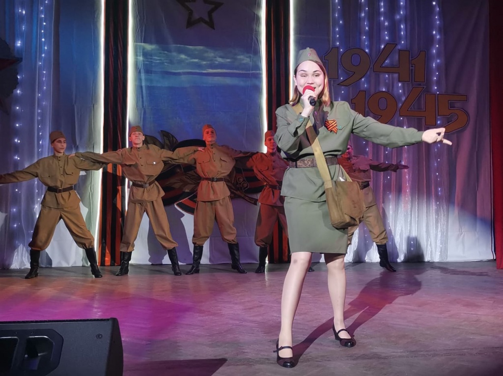 WhatsApp Image 2021-05-08 at 19.10.44.jpeg